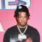 Blueface Tells Nevaeh Akira She Has 3 Days To Leave His House After She Turns Down ‘Baddies USA’ Alongside Jaidyn Alexis (VIDEOS)