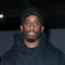 Back Together?! Kai Cenat & Gabrielle Alayah Spark Romance Rumors After She Pops Out To His VIVET Fashion Show (VIDEOS)