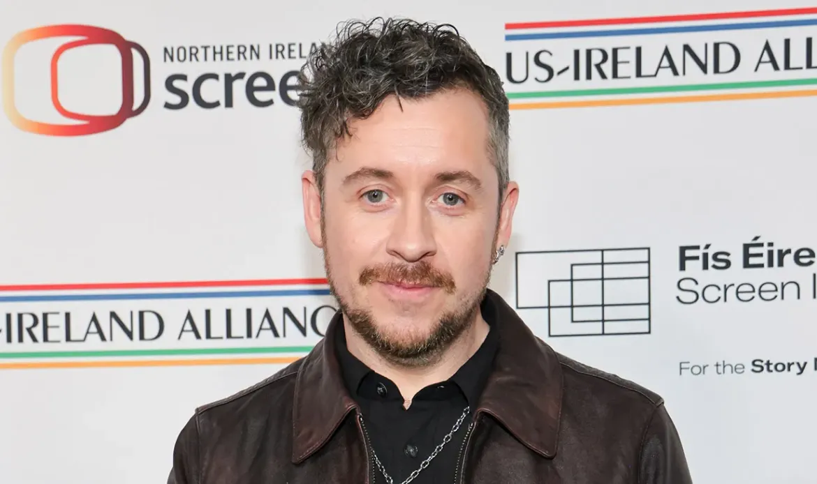 Lee Cronin