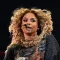 Level Up! Ciara Shows Off Her Moves While Pregnant & Social Media Is Feeling A Way (VIDEOS)