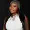 Gloss Up foot surgery progress video walking Jerrica LaShay Russell near amputation Jerrica LaShay Russell