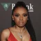 Yaya Mayweather Ordered To Pay Victim Over $50 Million In Damages Following 2020 Stabbing At NBA YoungBoy’s Home