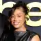 Healing Era! Jaliyah Opens Up About Healing & Her Dating Life After Her Split From FunnyMike (VIDEOS)