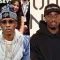 Reggie Doubles Down On Kai Cenat Allegations & Says He’s Saving Evidence For Court As Social Media Questions His Claims (VIDEO)