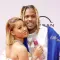 India Royale Breaks Her Silence With Heartfelt Message Following Lil Durk's Not-Guilty Verdict