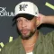'Insecure' Actor Kendrick Sampson Goes Viral After Saying He Doesn't Want Kids In Romantic Relationship, Only With His Homegirls (VIDEO)