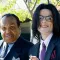 JohVonnie Jackson Shares Experience Jackson Family Daughter Joe Jackson Mistress Video