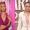 Whew! Social Media Has Thoughts After Jordyn Lucas Calls Skai Jackson “Brainless” During Podcast (WATCH)