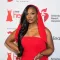 Kandi Burruss Claps Back At Ex Todd Tucker, Claims She Did The “Right Thing By Getting Divorced" (PHOTO)