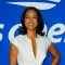 Karrueche Tran Coach Wife Deion Sanders Buffaloes Reactions GRWM Game Outfit Video