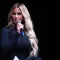 Kim Zolciak’s Son Kroy Biermann Jr. Indicted On Seven Sex Crime Charges, Including Child Molestation (PHOTO)
