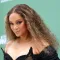 There She Go! Tyra Banks' Latest Look Is Reminding Fans Of Her Supermodel Era & They're LOVING It (PHOTOS + VIDEO)