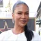 Nia Long star Hollywood Walk of Fame Los Angeles celebs Snoop Dogg Larenz Tate Bill Bellamy co-stars fans react