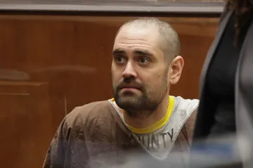 Nick Reiner death penalty over his parents Rob Michele deaths life behind bars