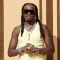 Quavo Confirms Girl Dad Daughter With Girlfriend Erica Fontaine First Look Daughter Photo Complex Interview