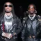 Quavo Offset reunite collaboration Migos solo album Qrömelife
