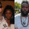 Remy Ma Begs Fan To Leave Dr. Umar Johnson OUT Of It After Dropping Flirty Post With Millyz