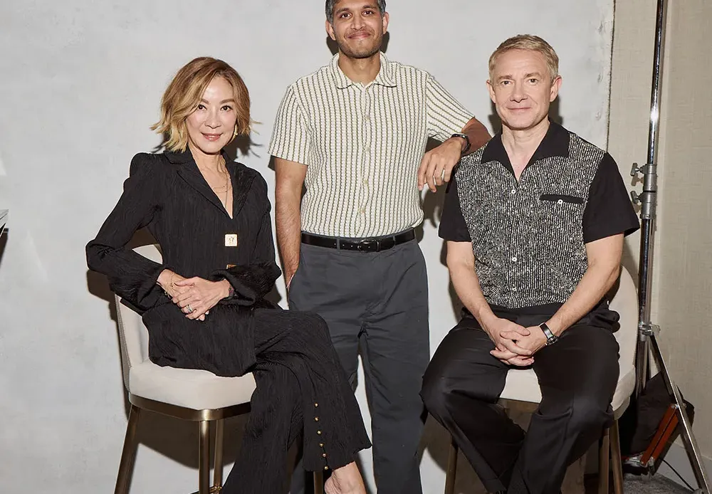 The Surgeon Group