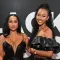 Tammy Rivera's Reaction To Her Daughter Charlie's Latest Post Is Giving PEAK Mom Energy