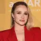 UPDATE: Investigation Into Death Of Hayden Panettiere Reportedly Turns Into Cross-Country Investigation