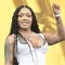 Victoria BroRilla Woods Viral AI Video Has Fans Hoping She & GloRilla Can Squash Their Beef