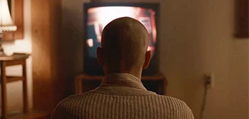 Death of a Yellow Bird Trailer