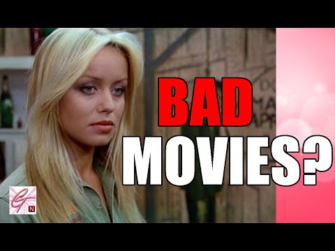 Gloria Guida: The 1970s Italian Screen Icon and Her Lasting Movie Legacy