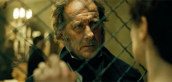 Les Miserables Trailer