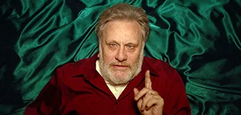The Pervert's Guide to Utopias Review