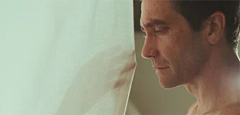 Remain Teaser Trailer