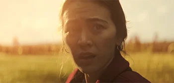 Silo Season 4 Teaser