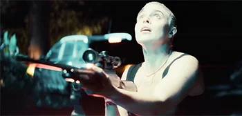 The Nice Ones Trailer