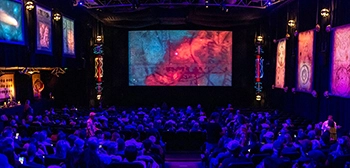 Venice 2026 - 10 Films On My Watchlist