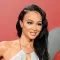 These Kids, Man! See Draya Michelle & Jalen Green's Daughter Lyght Try To Explain How She Messed Up Her Hair BEFORE School (VIDEO)