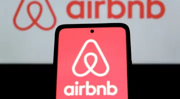 Airbnb Updates Host Rules To Limit Guest Chores Checkout