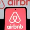 Airbnb Updates Host Rules To Limit Guest Chores Checkout