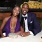 Amy Luciani Claps Back At Folks Over Reconciling With Dwight Howard Amid Past Drug Allegations & Divorce Drama (PHOTOS)