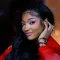 Angel Reese Has The TL In TEARS Over Her Response To A Fan's Marriage Proposal