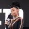 Angela White's Response To Her Brother's Comments About Her Figure Has Fans Saying That's Tokyo Toni's Daughter