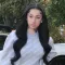 Bhad Bhabie new career nursing license OnlyFans fan reactions photo