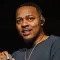 Bow Wow Dad Fit Has Social Media Users Goin IN On Him (PHOTO)