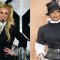 Icons Supporting Icons! Britney Spears Praises Janet Jackson In A Heartfelt Message