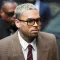 Chris Brown Claps Back After Diamond Brown Blast Him & His Other Kids' Mothers In 10-Minute Video