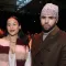 Chris Brown & Jada Wallace’s Son Is Giving Fans Baby Fever With His Little Rolls & Chunky Cheeks