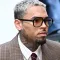 Chris Brown's Former Housekeeper Reportedly Wants Him Arrested Amid Struggle To Collect Her $9.5M Settlement