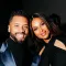 Ciara Shows Off Her Baby Bump As Fans Joke about Russell Wilson Staying ON Her