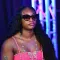 Claressa Shields Reacts Eazy The Block Captain Disses Her Papoose Remy Ma Rumored Boo