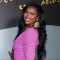 Coco Jones reacts racist woman Fashion Week New York City photoshoot vlog