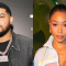 Hol' Up! Justin Laboy Appears To Respond After His Boo Coi Leray Says She's "Single And Not Looking"