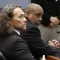 Duane 'Keffe D' Davis Sentenced 40 years To Life Prison Orchestrating Tupac Shakur Murder